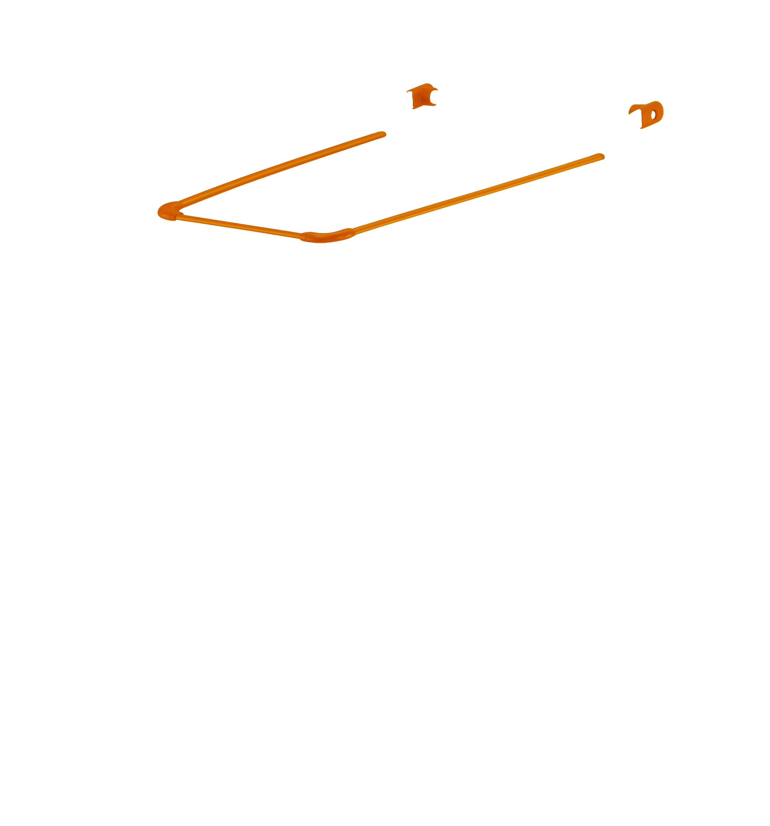 Detalhes do carrinho