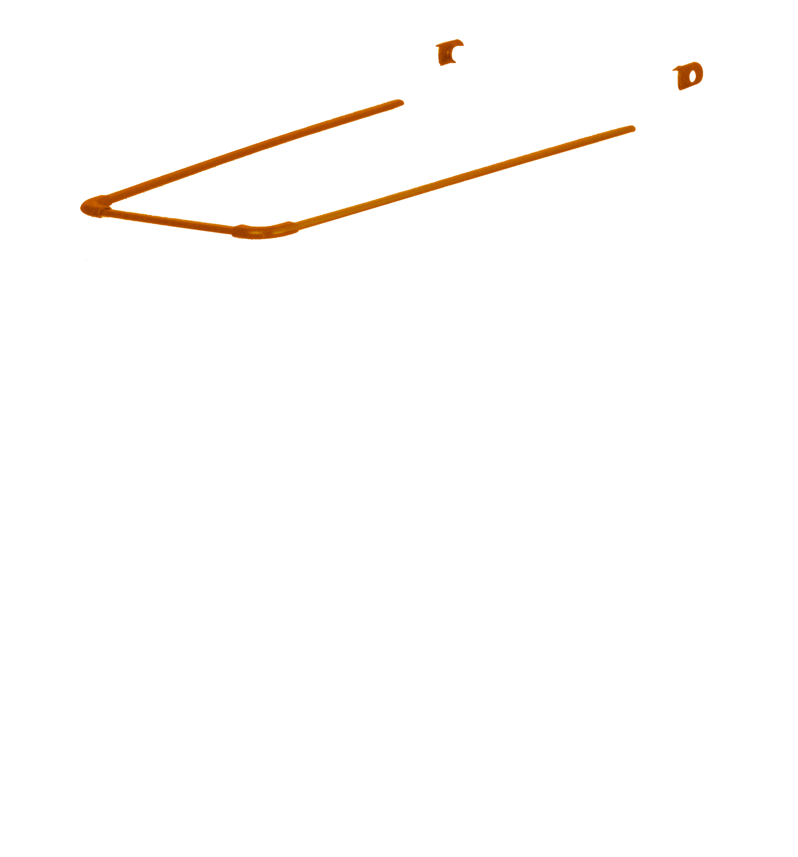 Detalhes do carrinho