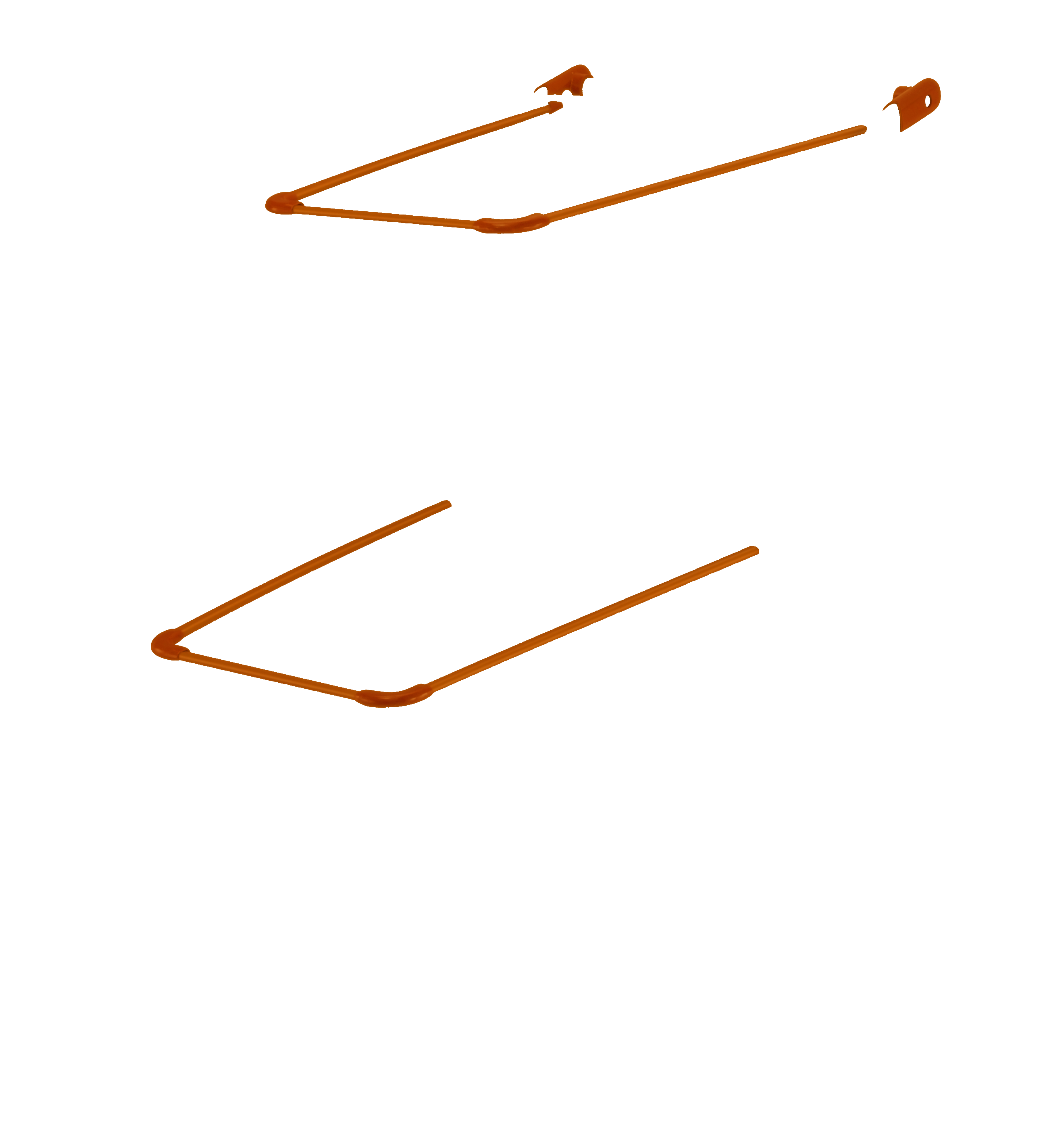 Detalhes do carrinho