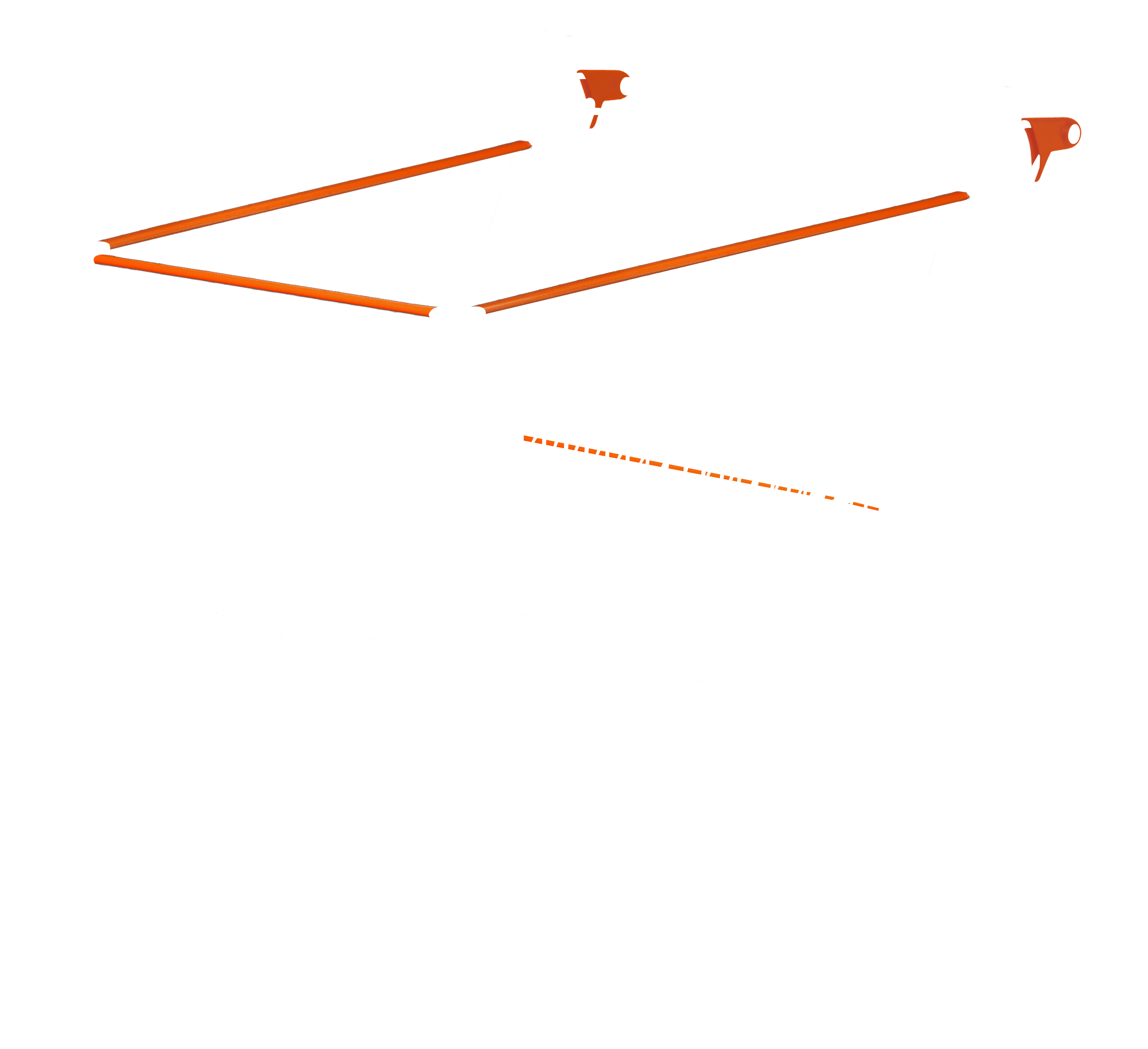 Detalhes do carrinho