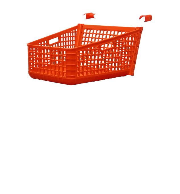 Detalhes do carrinho