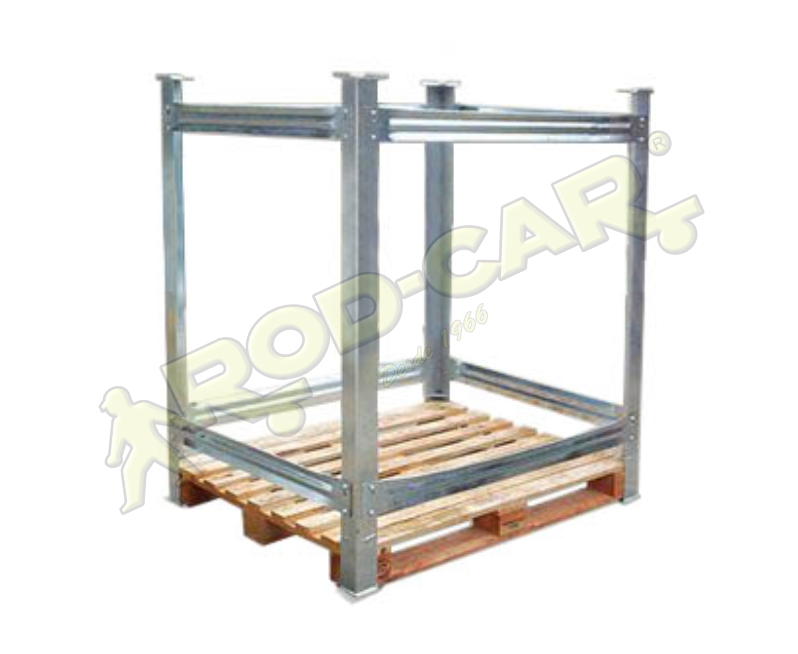 PALLET RACK PR 478.7.00/325