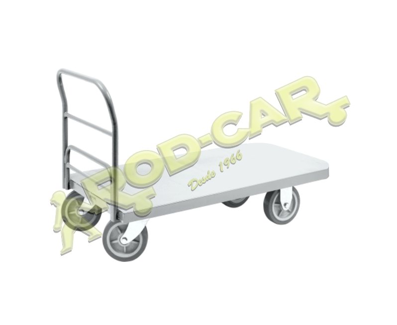 39D ZINCADO COM CANTOS ARREDONDADOS