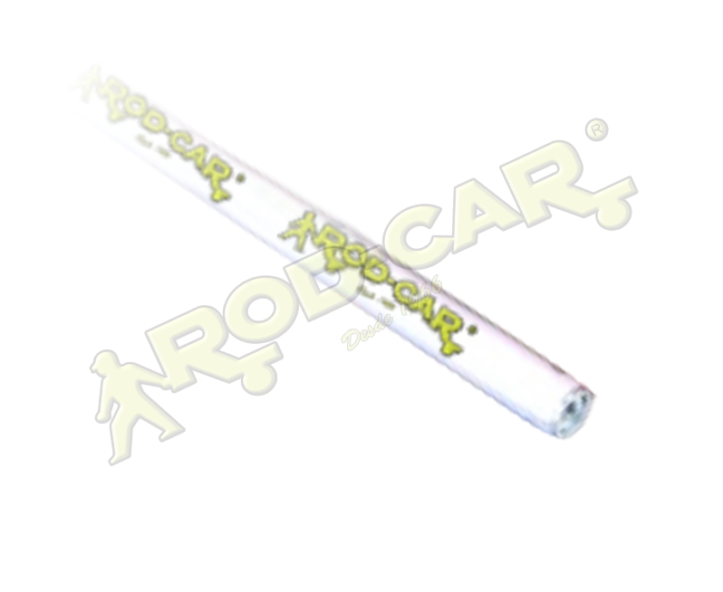 CABO PERSONALIZADO PARA CARRO B3 160 / 210 L