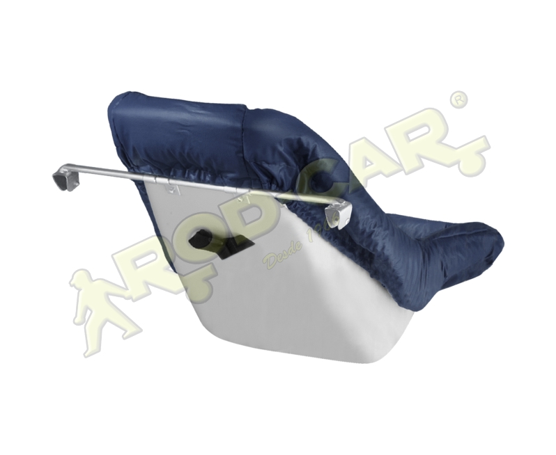 KIT BEBE CONFORTO PARA B3 210 L