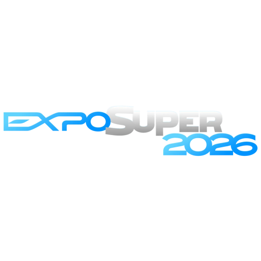 EXPOSUPER 2026