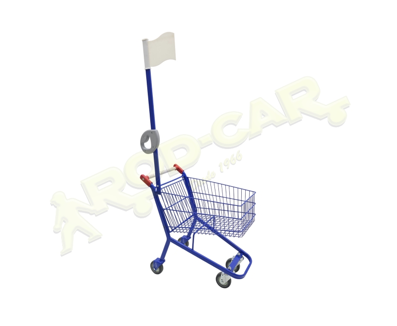 KIDS-CAR