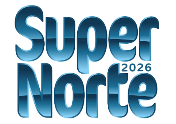 Feira Super Norte 2026