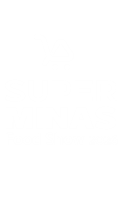 O maior evento empresarial de Minas